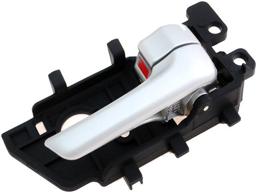 Interior Door Handle Dorman-Help 84023