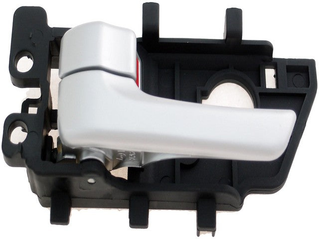 Interior Door Handle Dorman-Help 84024