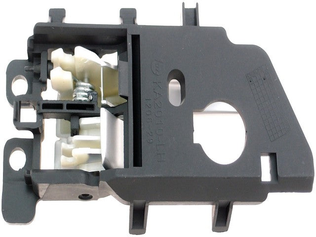 Interior Door Handle Dorman-Help 84024