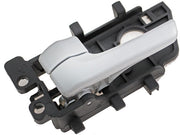 Interior Door Handle Dorman-Help 84024