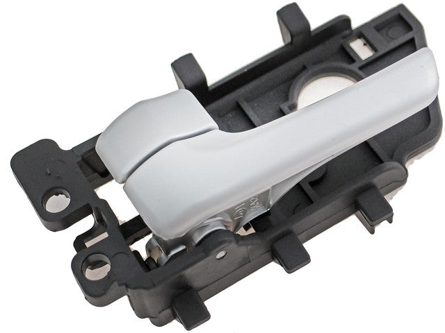 Interior Door Handle Dorman-Help 84024