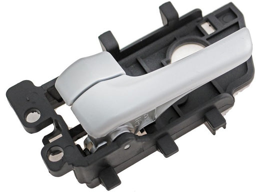 Interior Door Handle Dorman-Help 84024