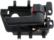 Interior Door Handle Dorman-Help 84026