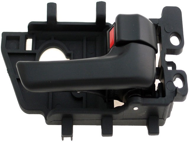 Interior Door Handle Dorman-Help 84026