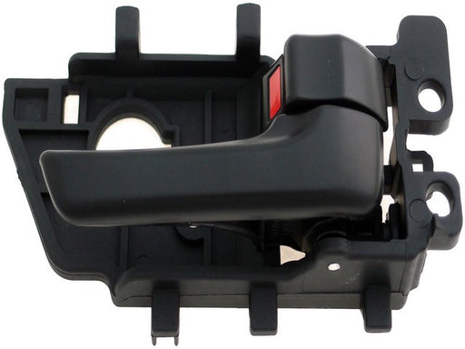 Interior Door Handle Dorman-Help 84026