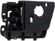 Interior Door Handle Dorman-Help 84026