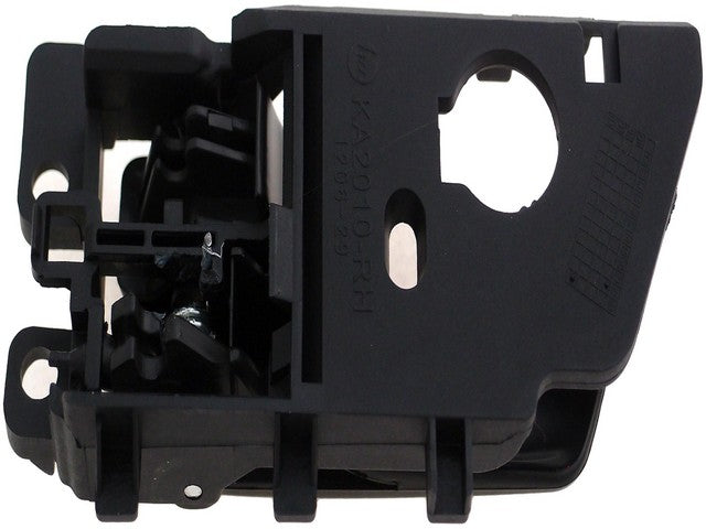 Interior Door Handle Dorman-Help 84026