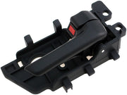 Interior Door Handle Dorman-Help 84026