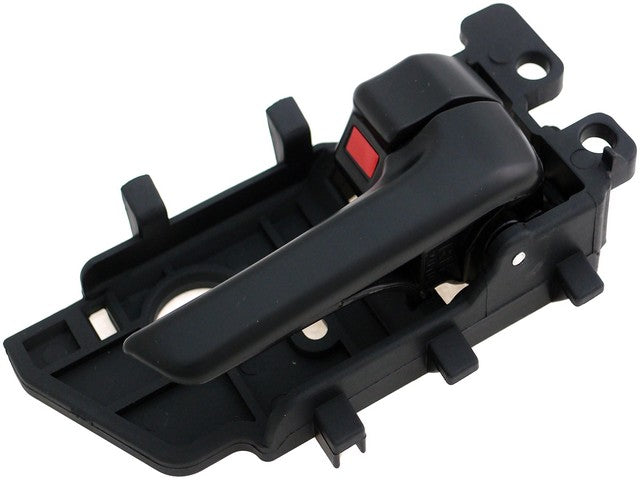 Interior Door Handle Dorman-Help 84026