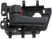 Interior Door Handle Dorman-Help 84027
