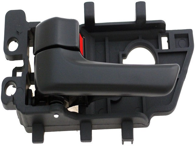 Interior Door Handle Dorman-Help 84027