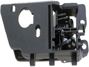 Interior Door Handle Dorman-Help 84027