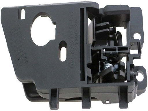 Interior Door Handle Dorman-Help 84027