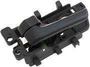 Interior Door Handle Dorman-Help 84027