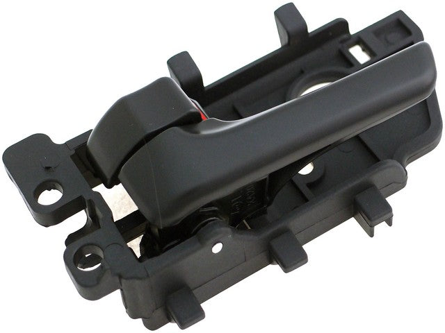 Interior Door Handle Dorman-Help 84027