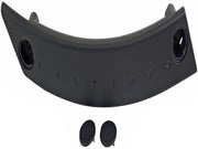 Interior Door Pull Handle Dorman-Help 84028