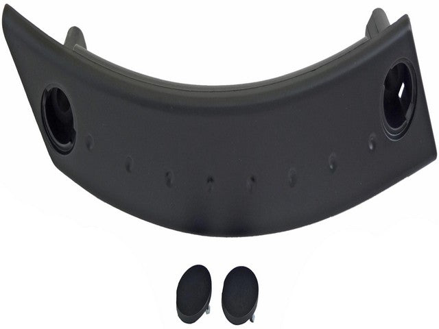 Interior Door Pull Handle Dorman-Help 84028