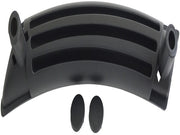 Interior Door Pull Handle Dorman-Help 84028