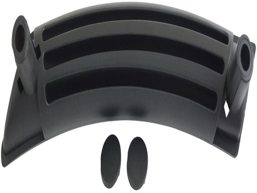Interior Door Pull Handle Dorman-Help 84028