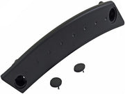 Interior Door Pull Handle Dorman-Help 84028