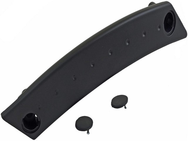 Interior Door Pull Handle Dorman-Help 84028