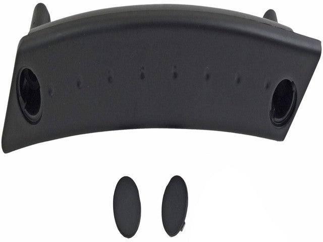 Interior Door Pull Handle Dorman-Help 84029