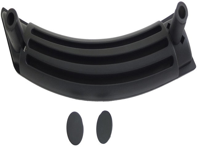 Interior Door Pull Handle Dorman-Help 84029