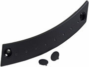 Interior Door Pull Handle Dorman-Help 84029