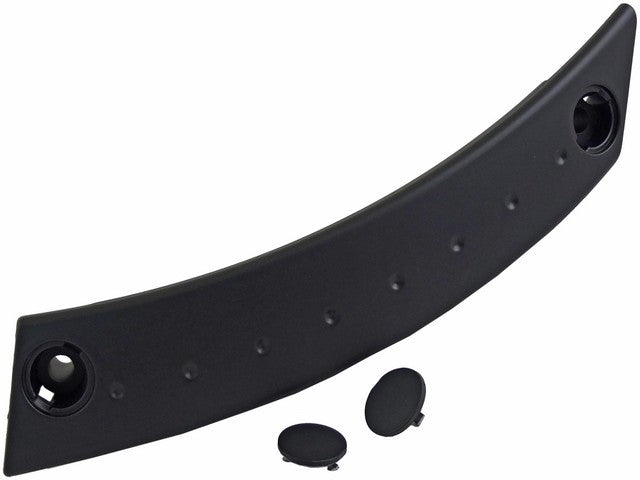 Interior Door Pull Handle Dorman-Help 84029
