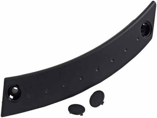 Interior Door Pull Handle Dorman-Help 84029