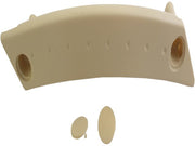 Interior Door Pull Handle Dorman-Help 84031