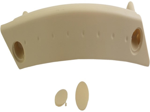 Interior Door Pull Handle Dorman-Help 84031