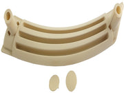 Interior Door Pull Handle Dorman-Help 84031