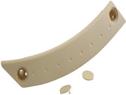 Interior Door Pull Handle Dorman-Help 84031