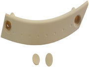 Interior Door Pull Handle Dorman-Help 84032