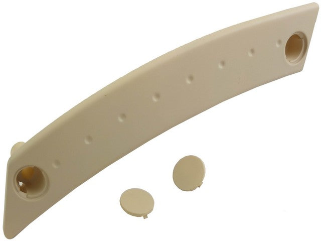Interior Door Pull Handle Dorman-Help 84032