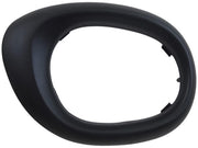 Interior Door Handle Bezel Dorman-Help 84059