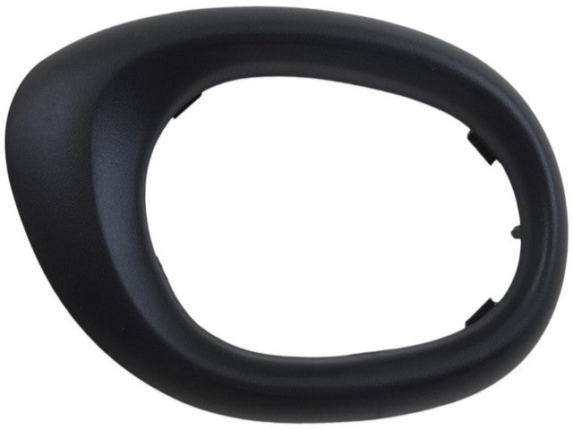 Interior Door Handle Bezel Dorman-Help 84059