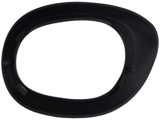 Interior Door Handle Bezel Dorman-Help 84059