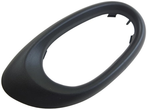 Interior Door Handle Bezel Dorman-Help 84059