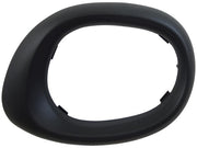 Interior Door Handle Bezel Dorman-Help 84061
