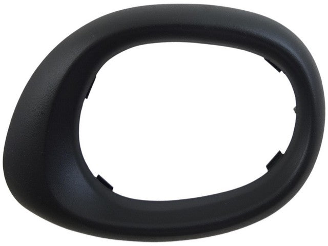 Interior Door Handle Bezel Dorman-Help 84061