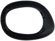 Interior Door Handle Bezel Dorman-Help 84061