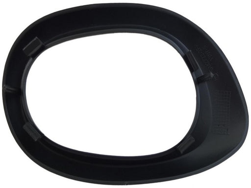 Interior Door Handle Bezel Dorman-Help 84061