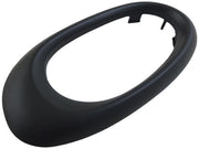 Interior Door Handle Bezel Dorman-Help 84061