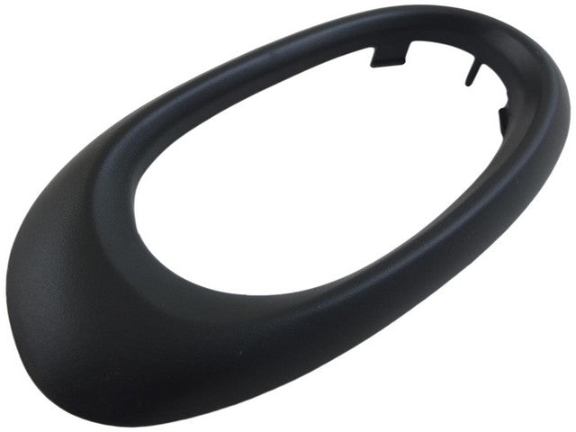 Interior Door Handle Bezel Dorman-Help 84061