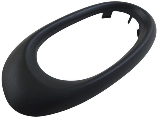 Interior Door Handle Bezel Dorman-Help 84061