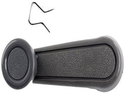 Window Crank Handle Dorman-Help 84067