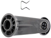 Window Crank Handle Dorman-Help 84067
