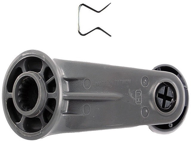 Window Crank Handle Dorman-Help 84067